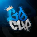 GO CUP