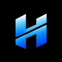 Hyper Security