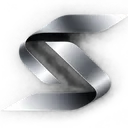Sentra Systems
