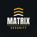 Matrix Security