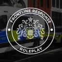Frontline Response┃FiveM