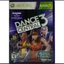 Dance Central 1,2,3 community