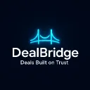 DealBridge Middleman