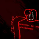 ►island of the excluded◄
