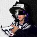 ✧☾ПодпольноеПравительство☽💜🧠🔱✧｜ЧДКФ｜