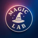 Magic Lab