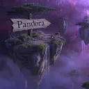 GamePlay