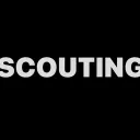 LG CHL S54 SCOUTING