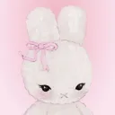 @/ nuzzy.ᐟ CLOSED