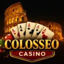Casino Colosseo