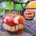 fruitlings