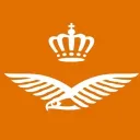 PTFS | RNLAF VIRTUAL
