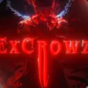 EXCROWZ STORE
