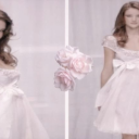 ᴇᴛʜᴇʀᴇᴀʟ Discord server icon