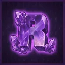 RelicSMP