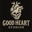 Good heart studios
