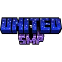 UNITED MC