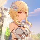 ₳ḷḷ ǍḂȎȔŤ ĢȦḾḬŇĢ 🜔 5Æ🔥