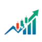 Right Steps Trading