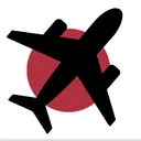 日本フライトシム同好会