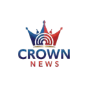 Crown News