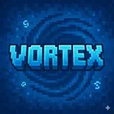 ⚡ Vortex SMP | SSN 1