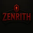 Zenrith Rsps