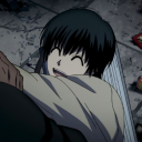 teatopia !! ʚ(◕‿◕)ɞ