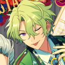 ⧼EliteKritᴷ⧽ Discord server icon