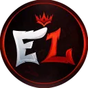 Empire Gang