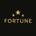 Fortune Pub