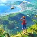La • Rêverie V2