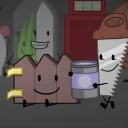 A BFDI Server (ABS)