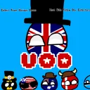 Union Of Dexers (UOD)