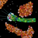 Genomeia