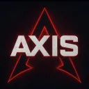 AXIS-EU