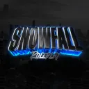 Snowfall | Real Estate
