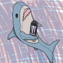 Homoerotic Gender Pit Discord server icon