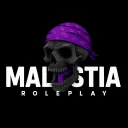Malestia RP | WL