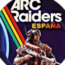 ARC Raiders ES