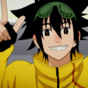 ❄ Absolute Zero ❄ Discord server icon