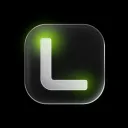 Liora