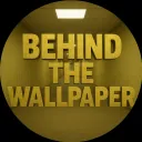 Infinite Backroom