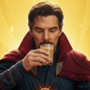 Southern Rivals HQ Discord server icon