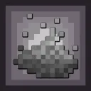 Ashfall SMP (scripted)