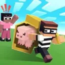 [🐾] Steal a Pet (Bloxd.io)