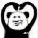 Ṅöċẗüṛṅäḷ | main us<𝟑 .ᐟ