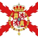 Reino de España