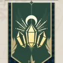 NapLanDau
