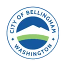 BCRP | Bellingham City Roleplay
